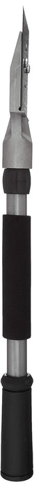 Amazon Basics 18" Heavy Duty Floor Scraper