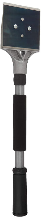 Amazon Basics 18" Heavy Duty Floor Scraper