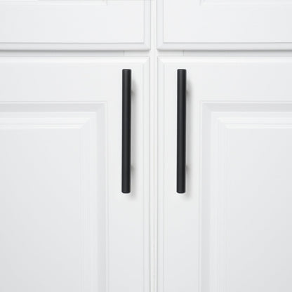 Amazon Basics Euro Bar Cabinet Handle