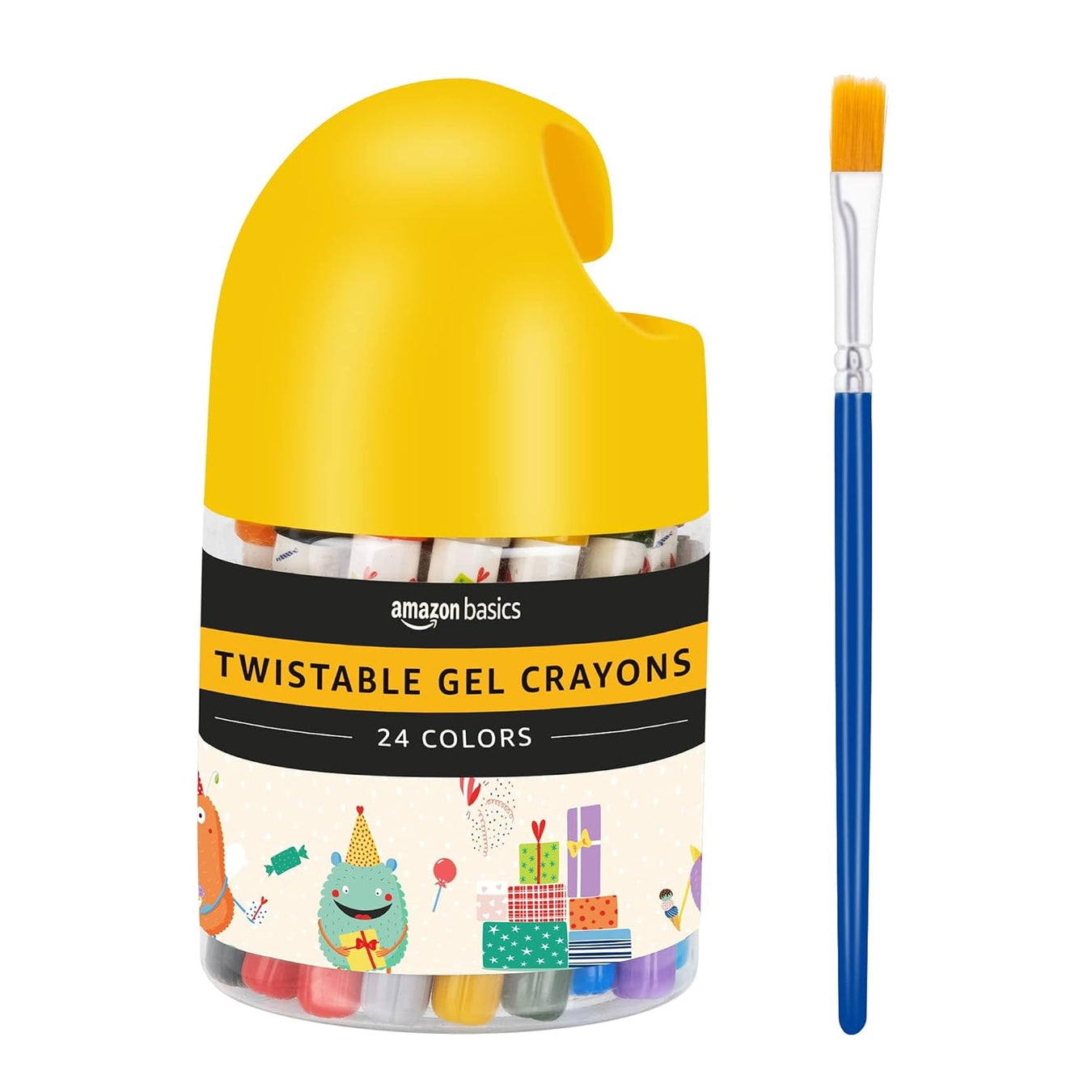 Stationery