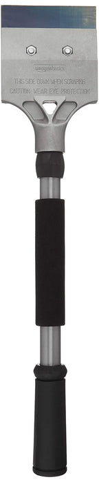 Amazon Basics 18" Heavy Duty Floor Scraper