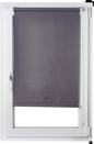 Amazon Basics Blackout rollo blind with matched colour coating