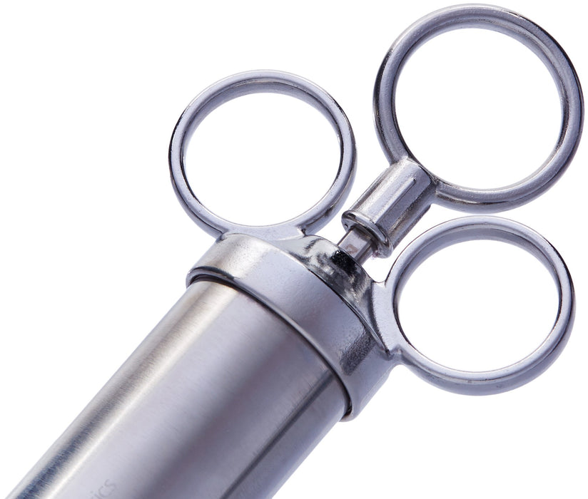 AmazonBasics Marinade Injector