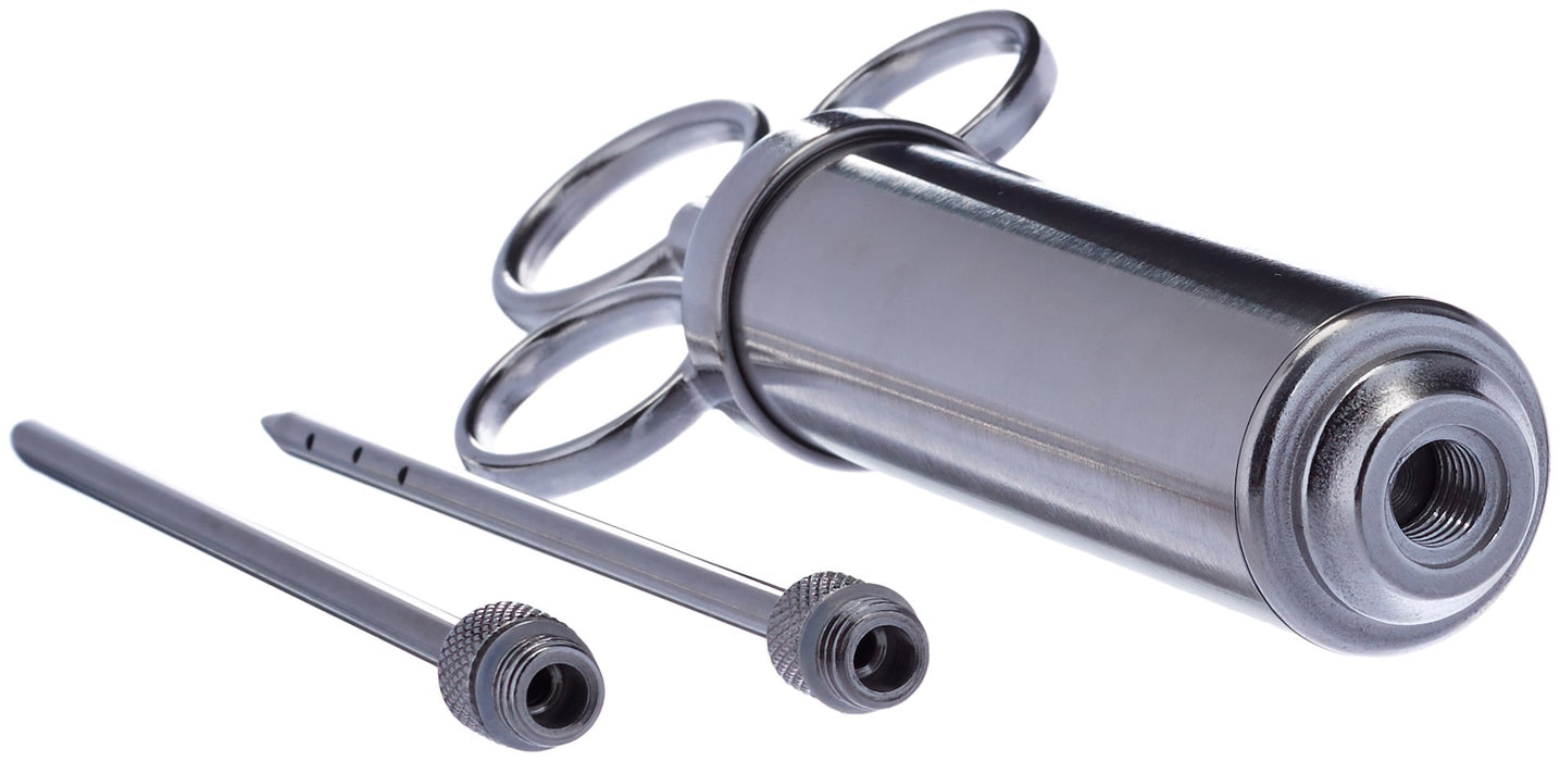 AmazonBasics Marinade Injector
