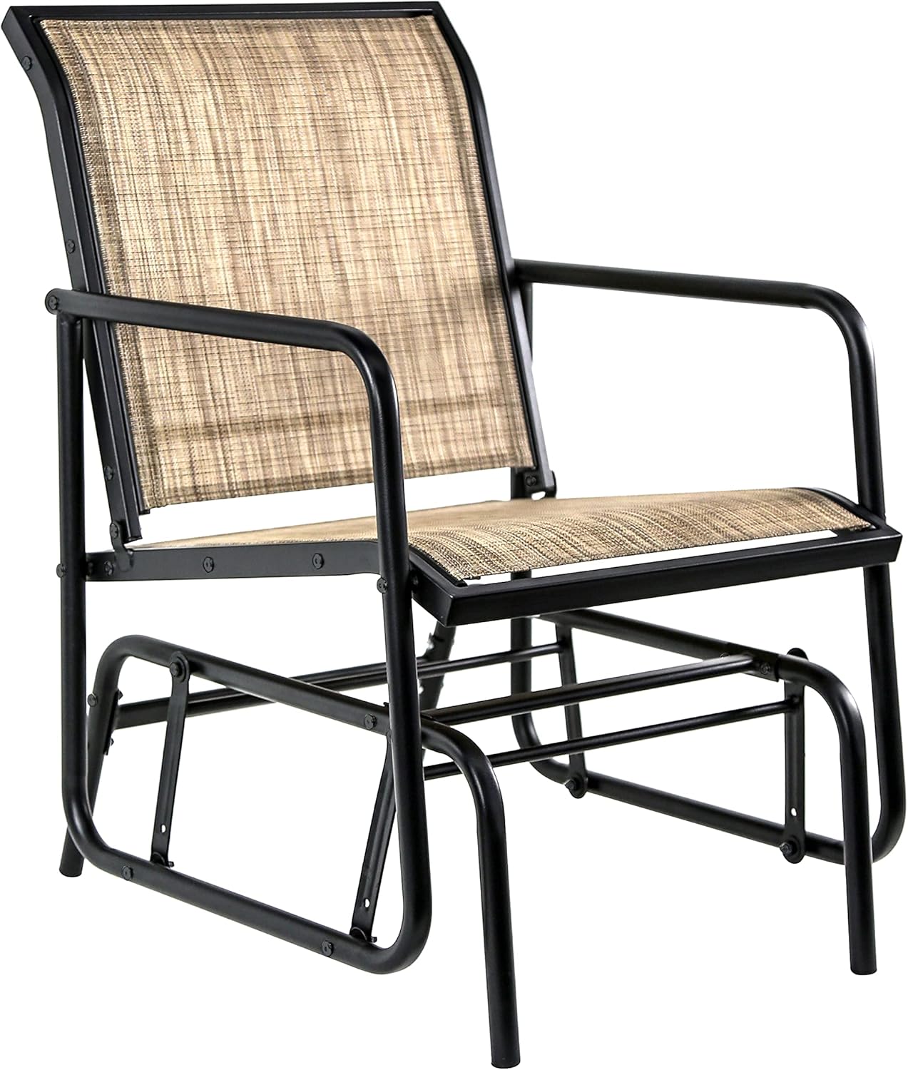 Outdoor & Patio