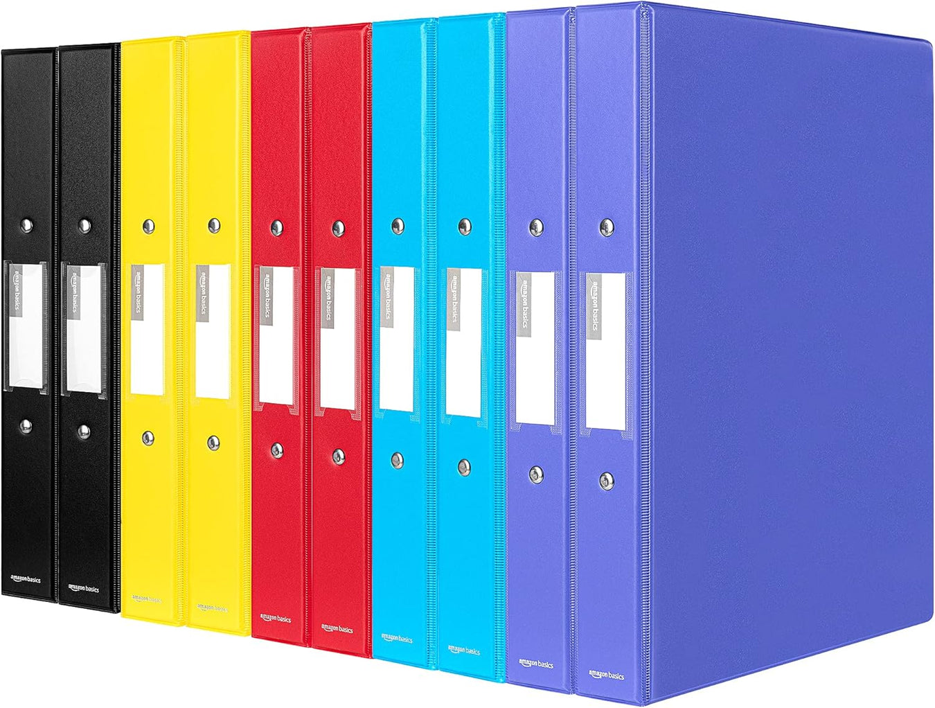 Stationery