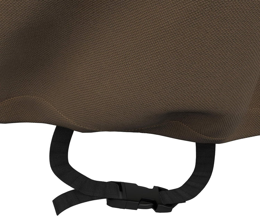 AmazonBasics Side Table Patio Cover
