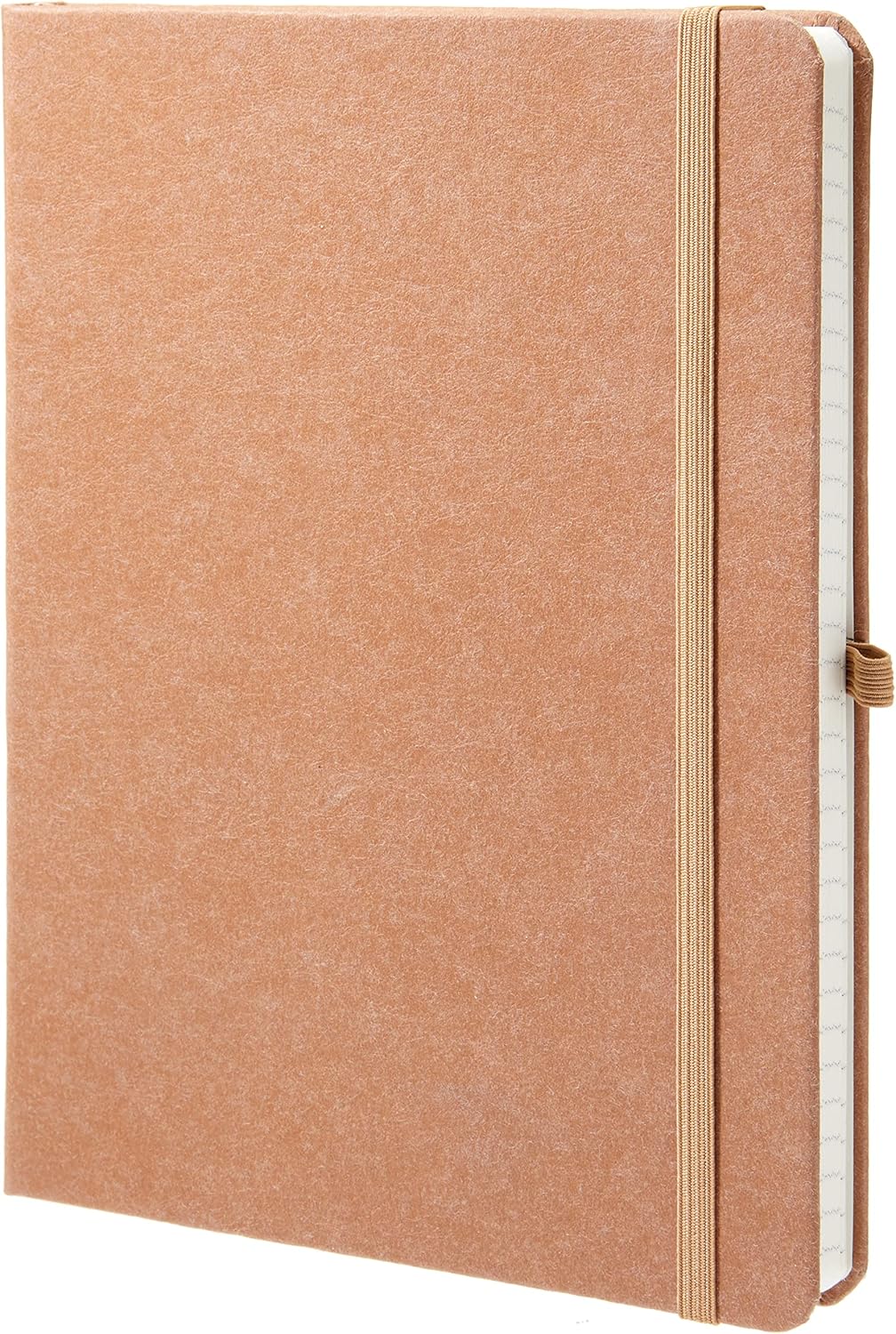 Stationery