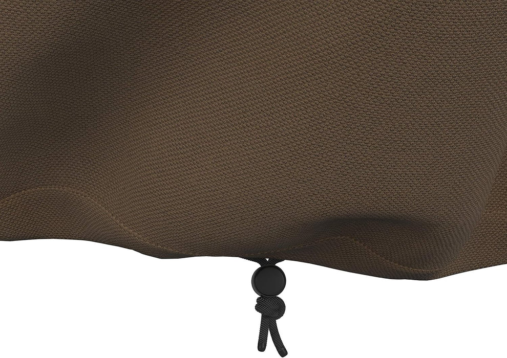 AmazonBasics Side Table Patio Cover