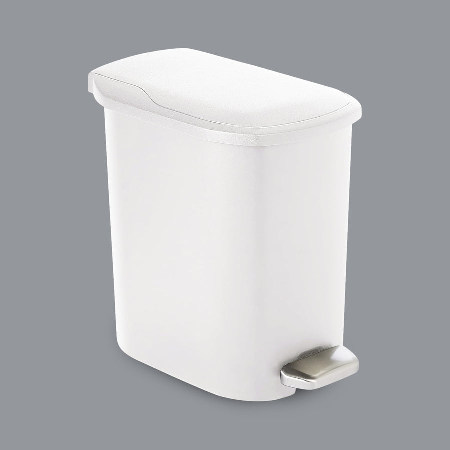 Kitchenware